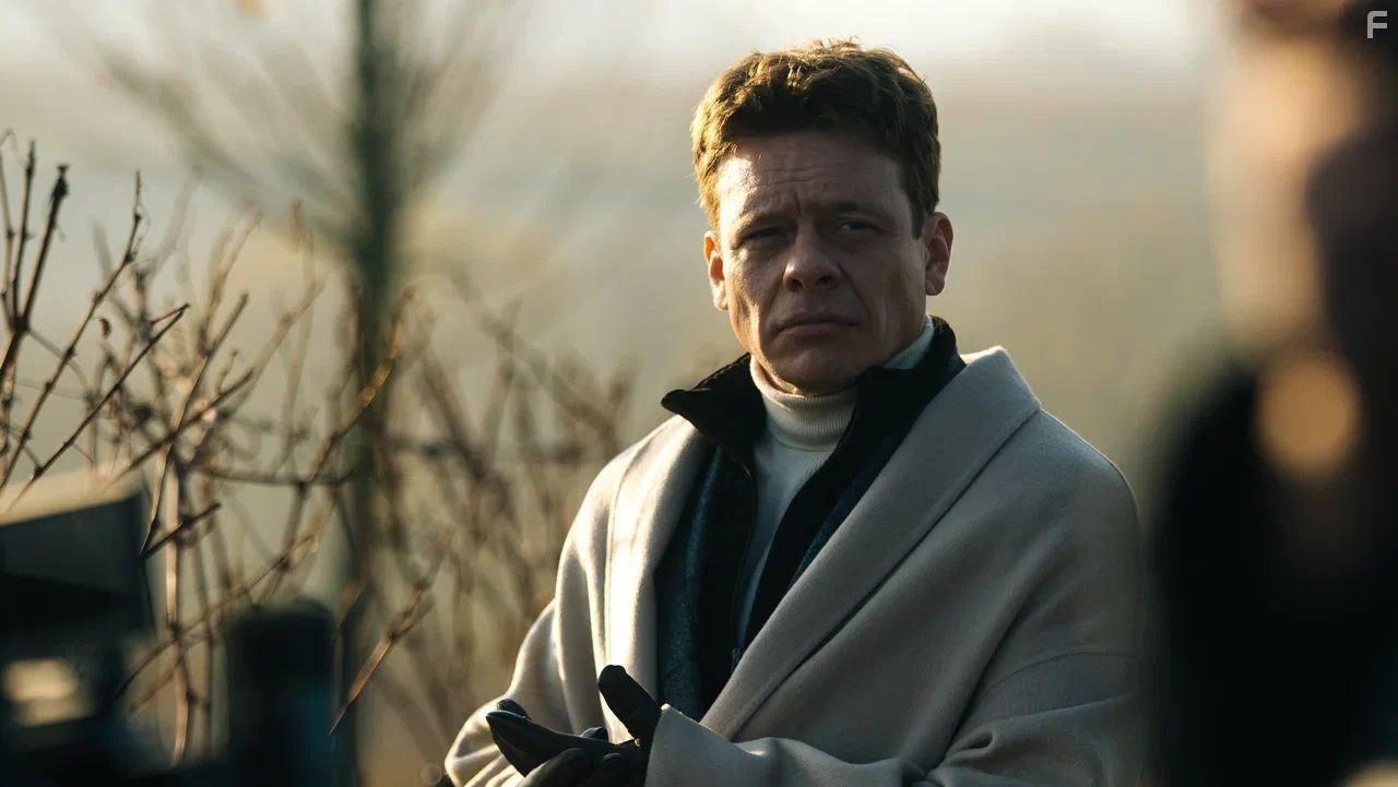 Мажор в Сочи #11