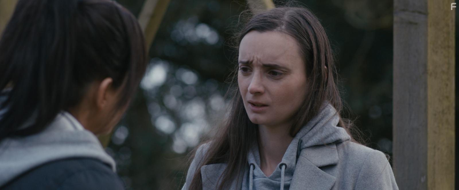 Return of Krampus (2022)