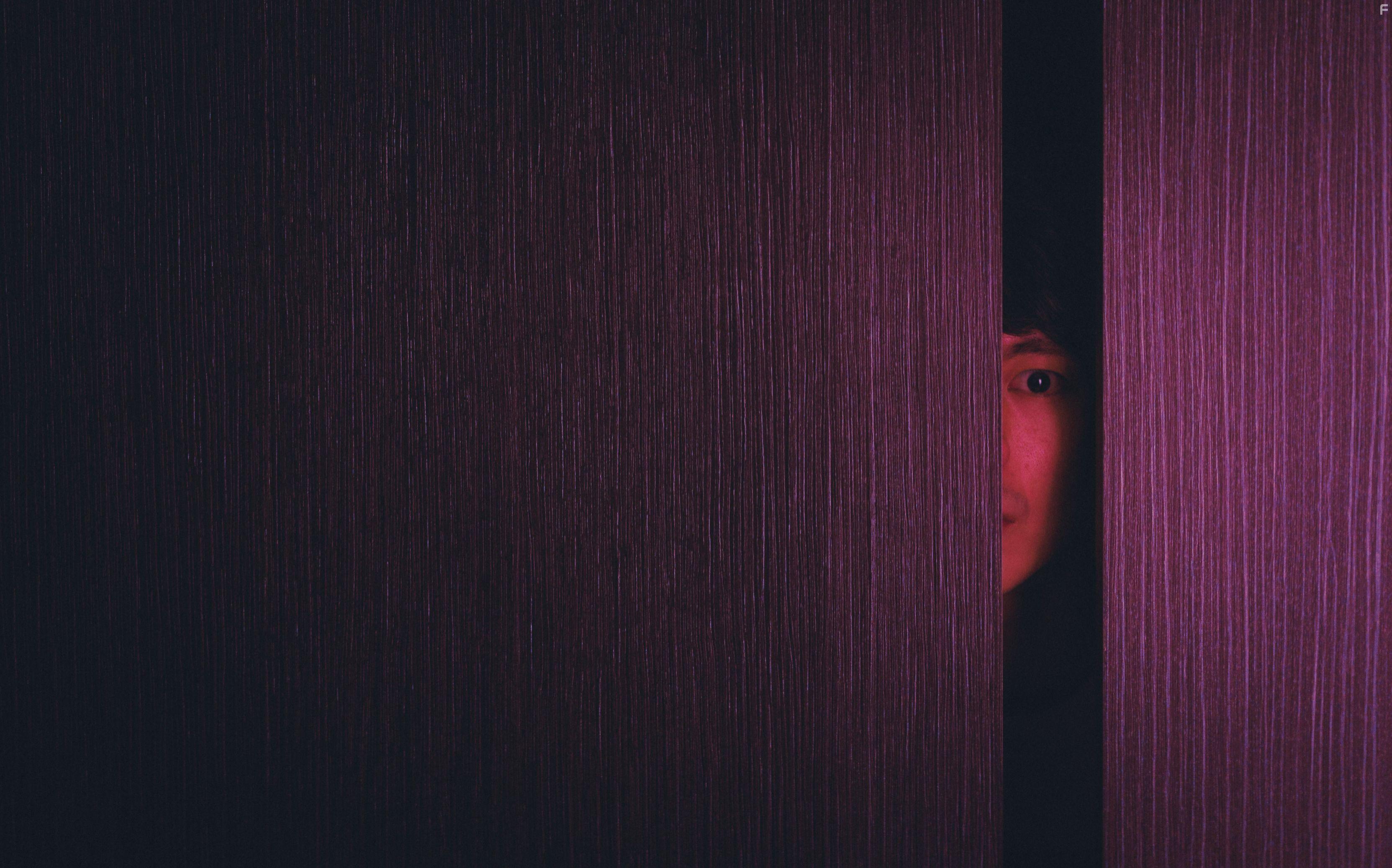 Вселяющий страх