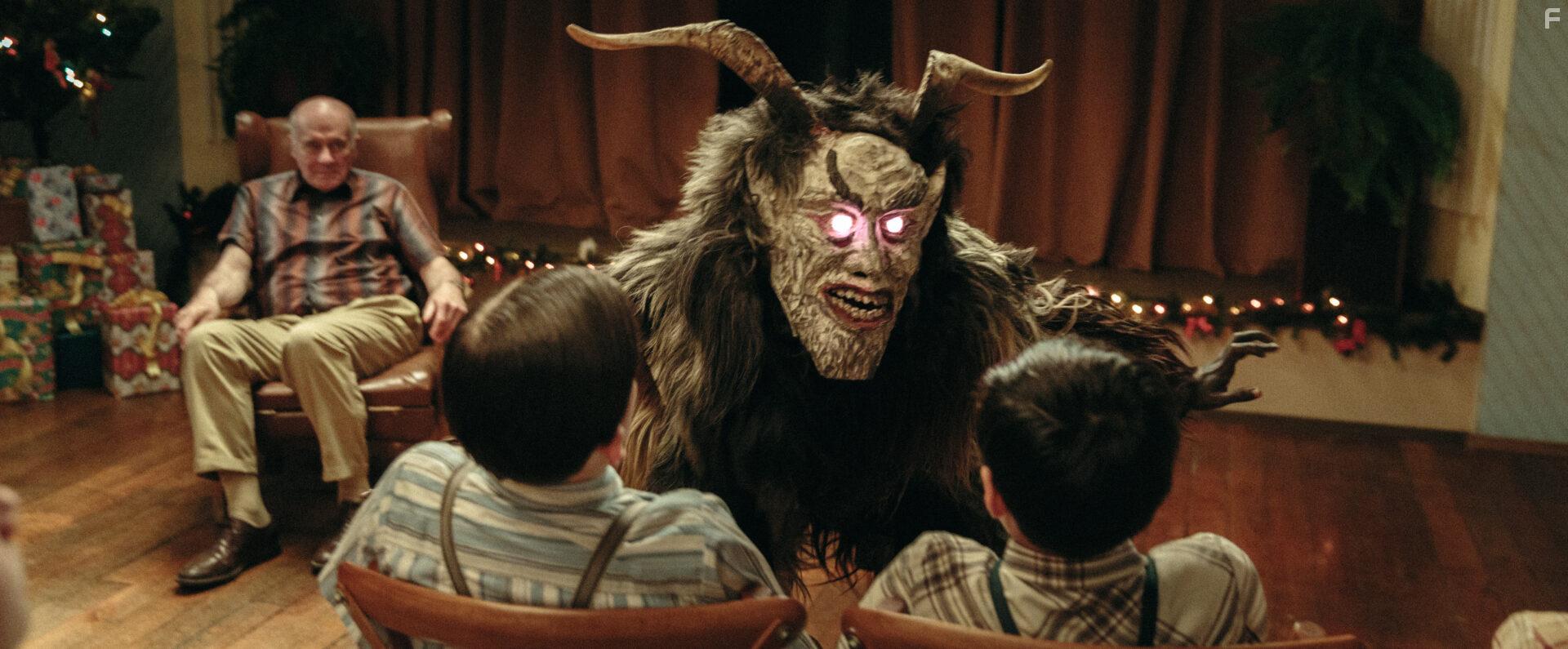 Место под названием «Дигнидад»