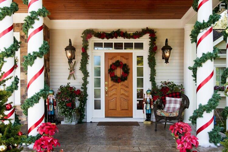 Our Italian Christmas Memories (2022)