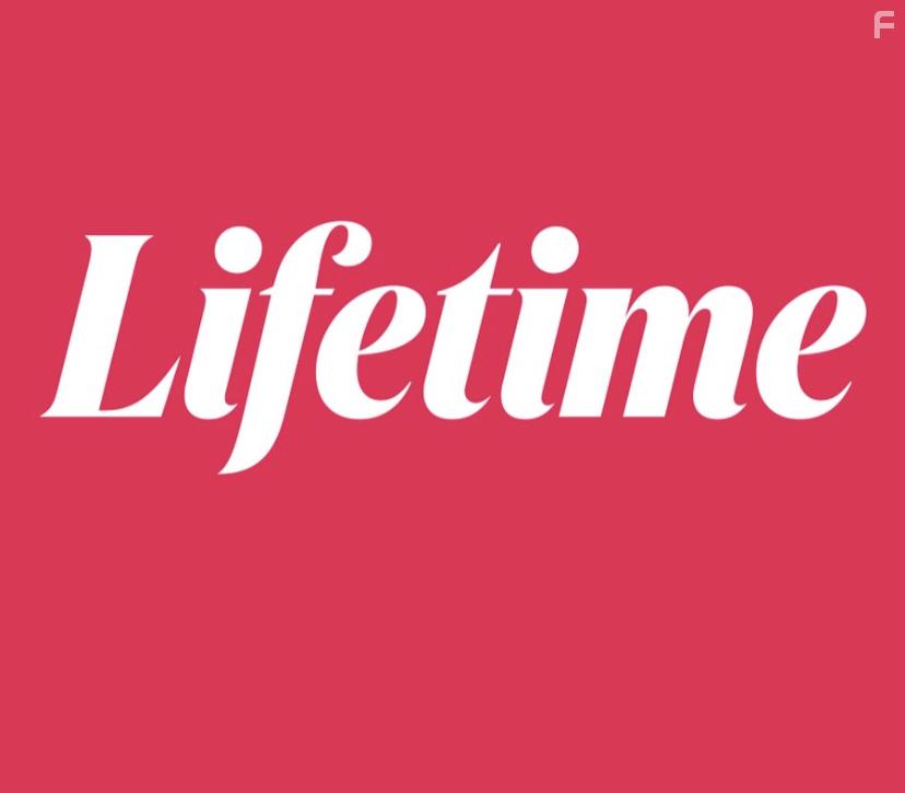 Рождественский чат