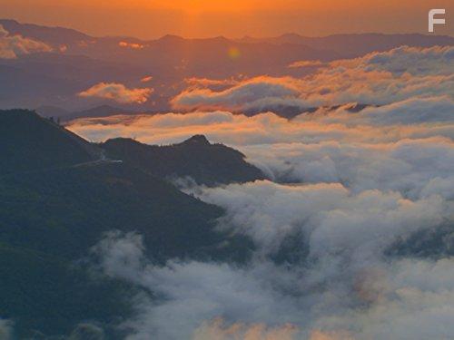 Wildest Indochina (2014)