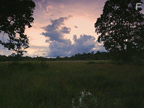 Wildest Indochina (2014)