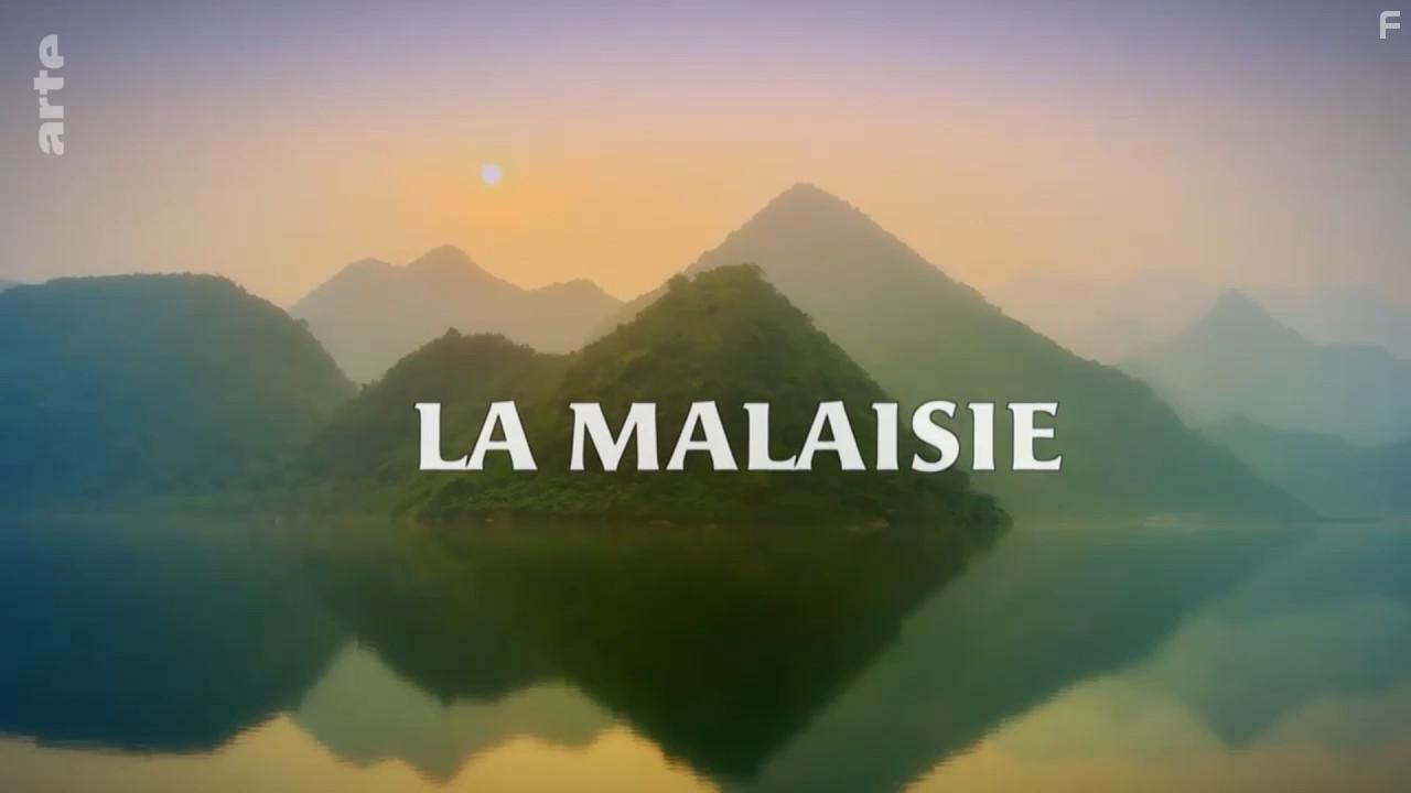 Wildest Indochina (2014)