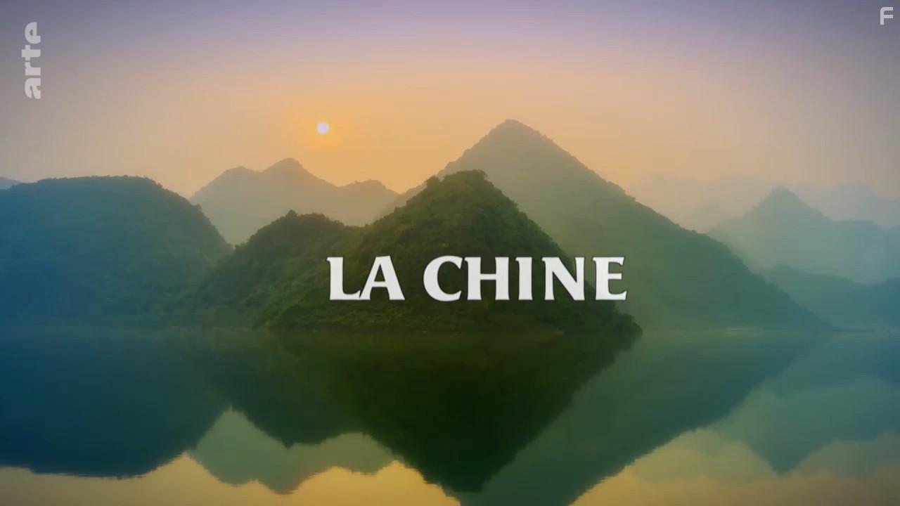 Wildest Indochina (2014)