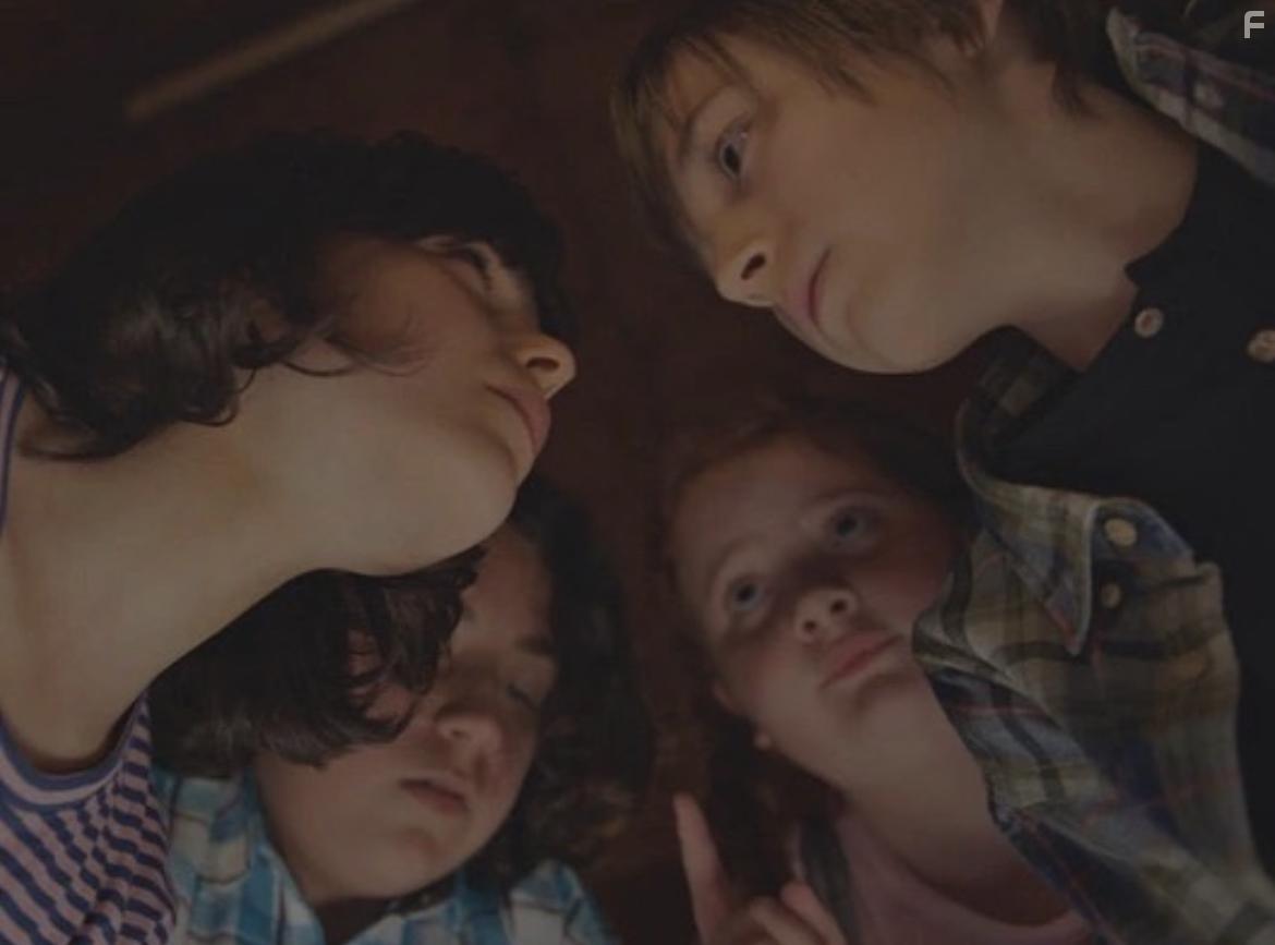 Рождество в подарок