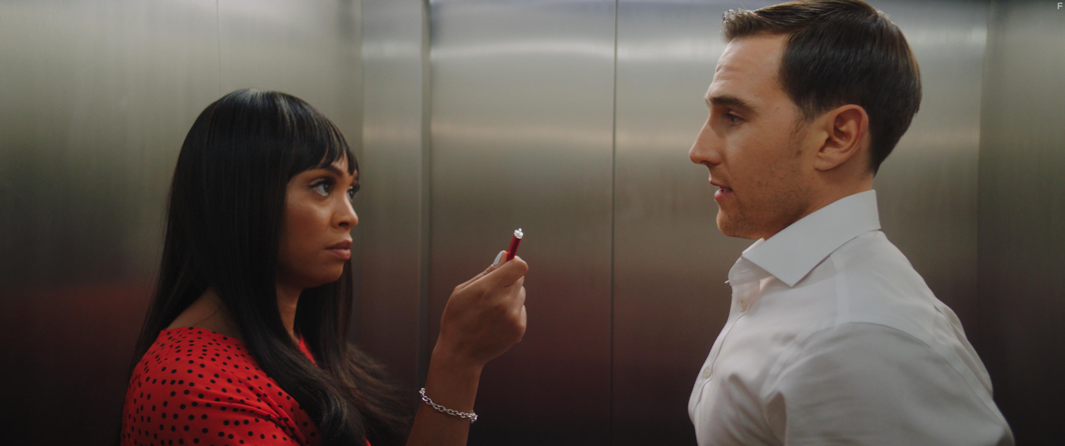 День расплаты