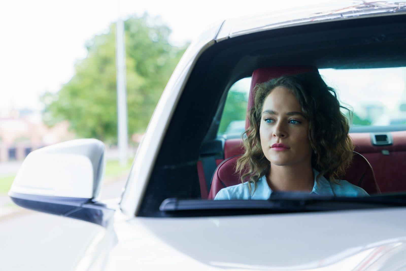 Свободные отношения #8