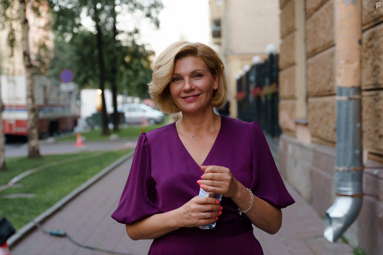 Свободные отношения #11