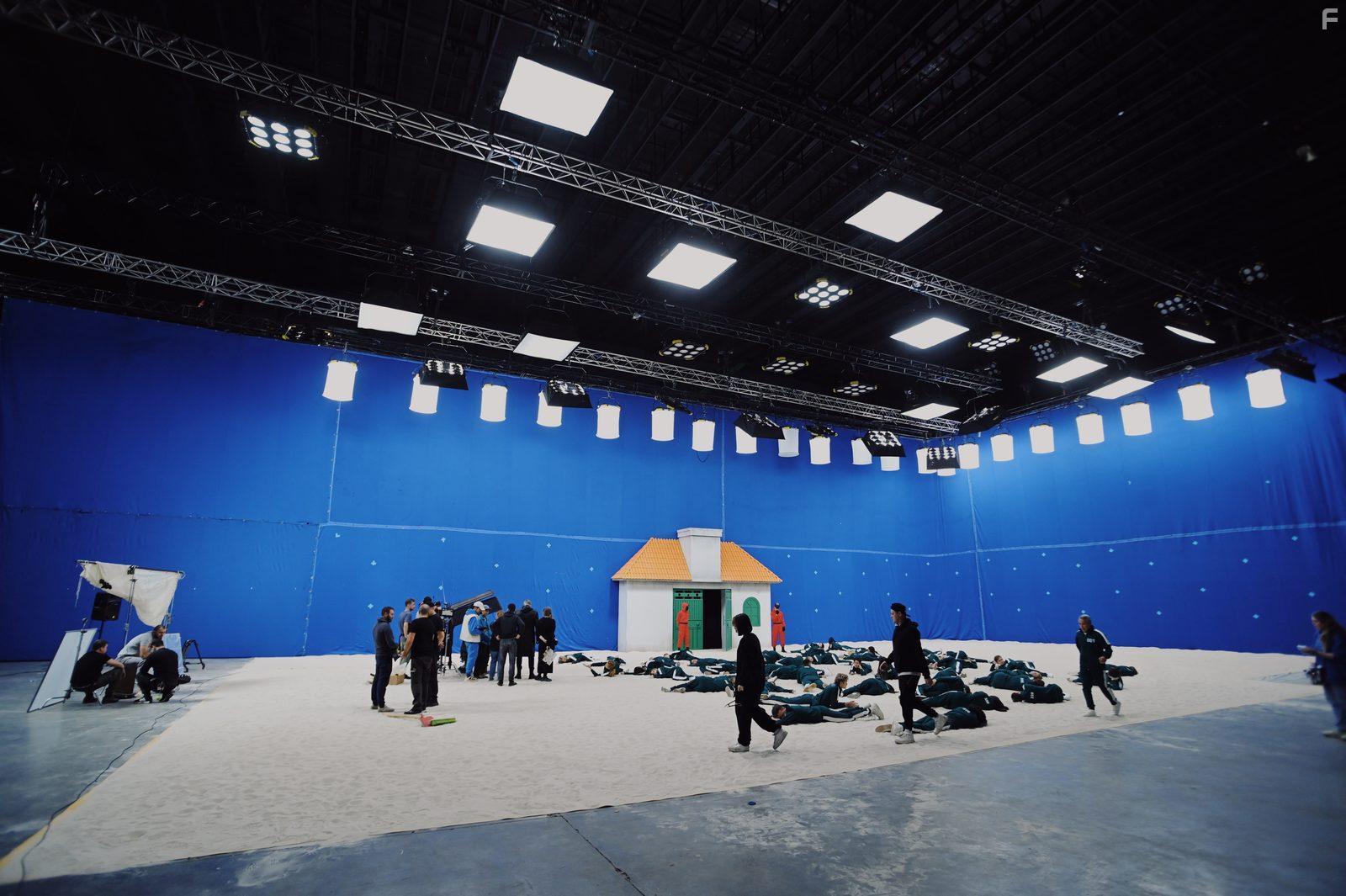 СамоИрония судьбы #7