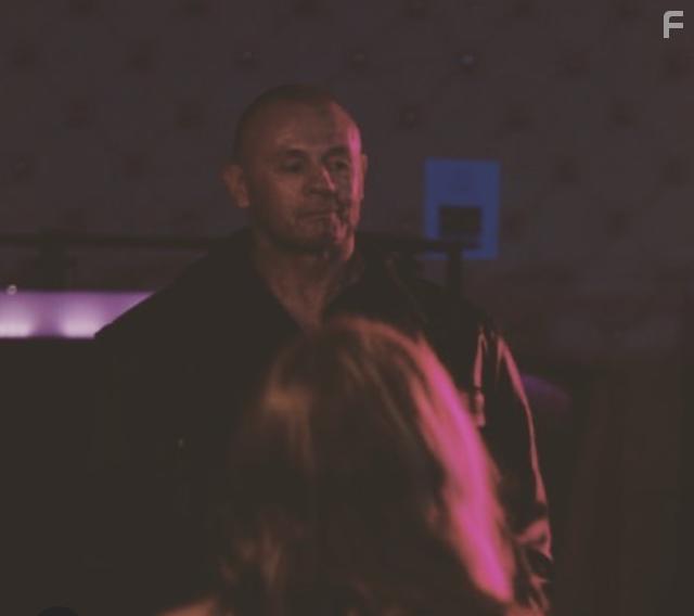 Бухло, бабы и блэкджек