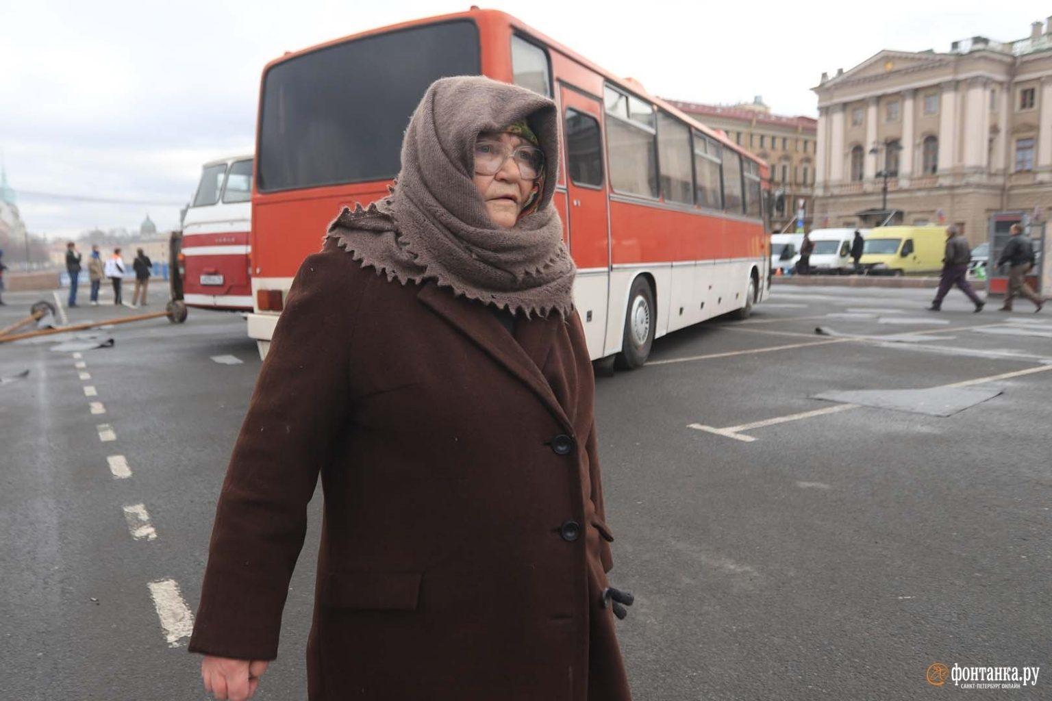 Гром: Трудное детство #8