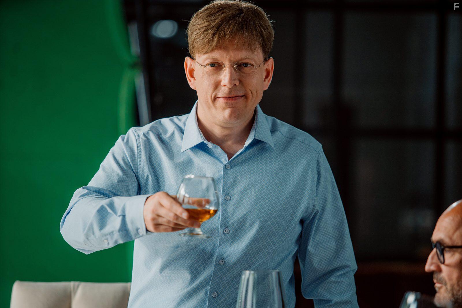 Против всех #4