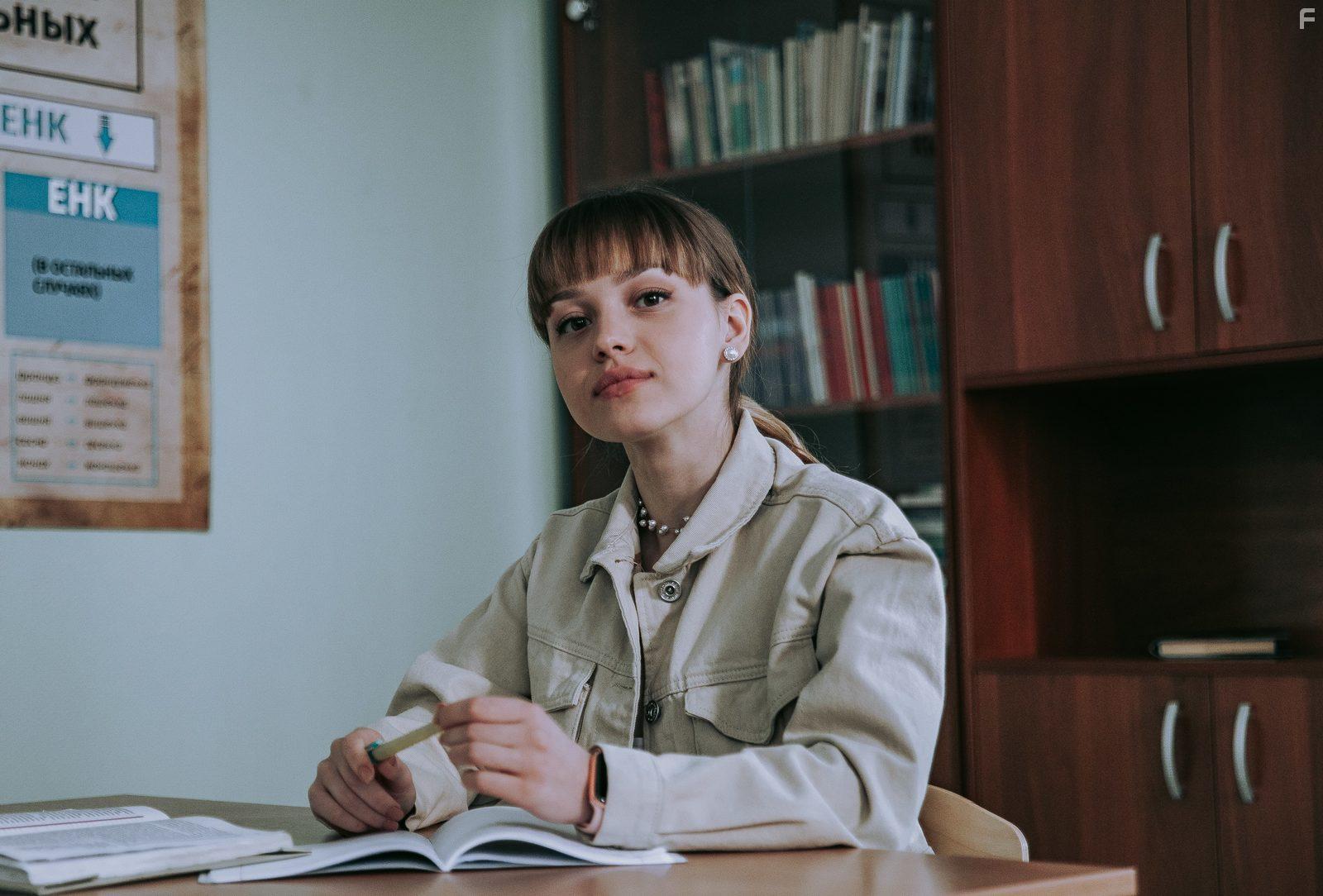 Против всех #6