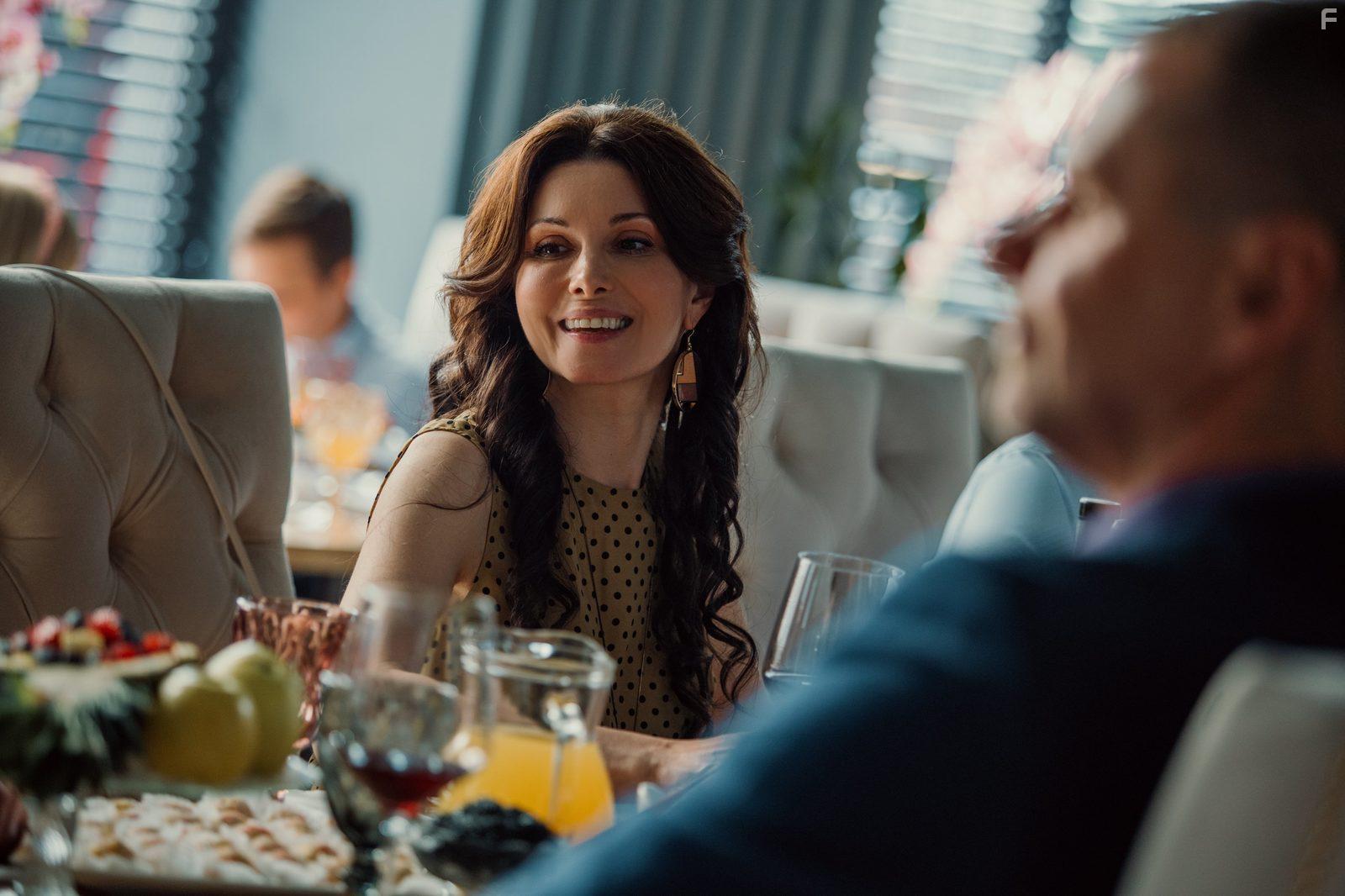 Против всех #7