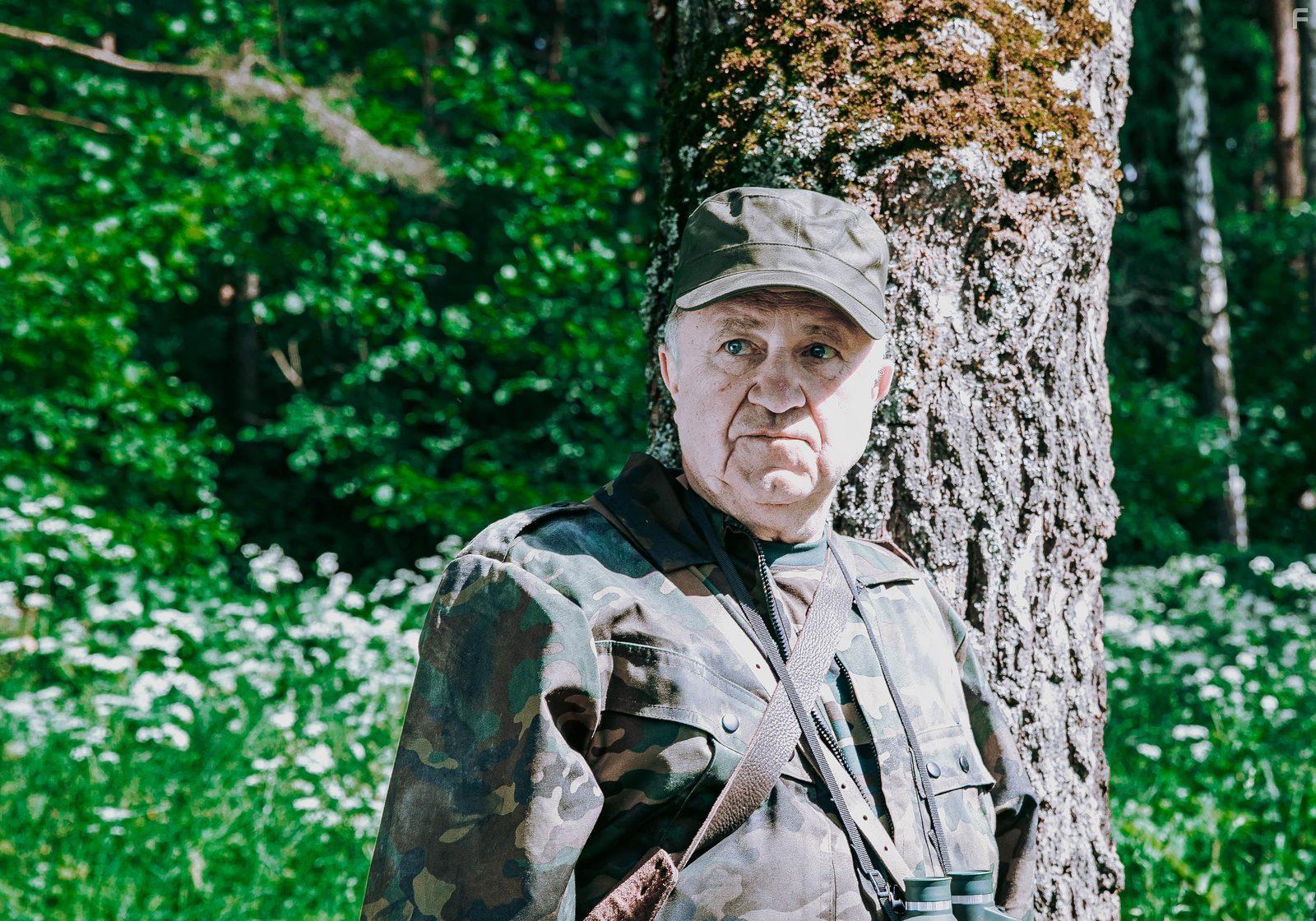 Против всех #8