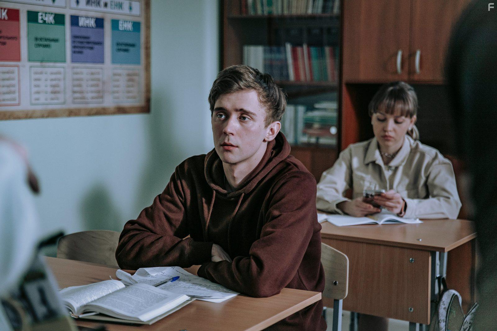 Против всех #10