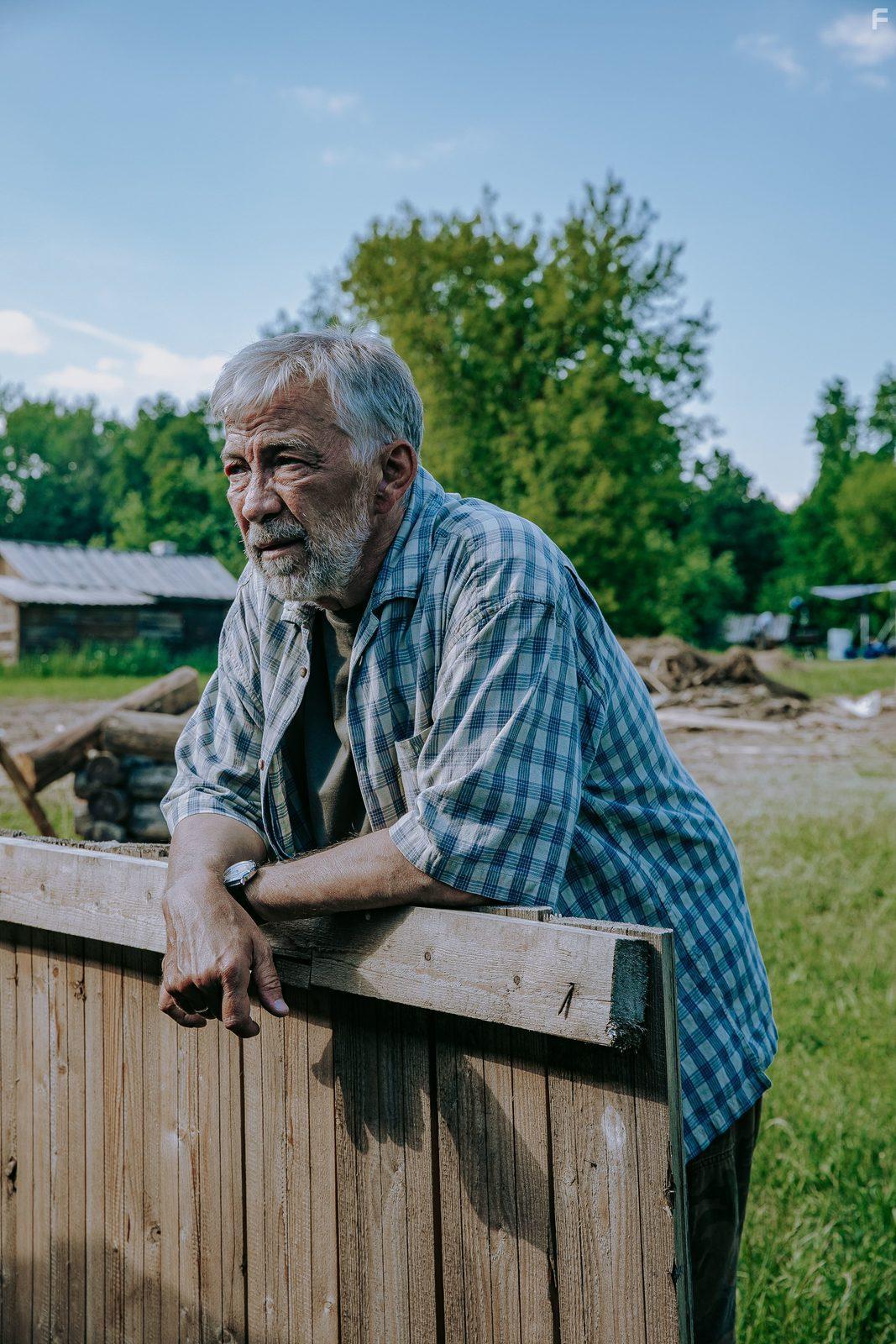 Против всех #19