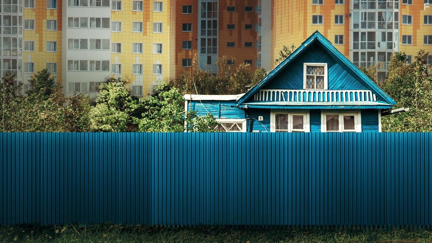 Против всех #21