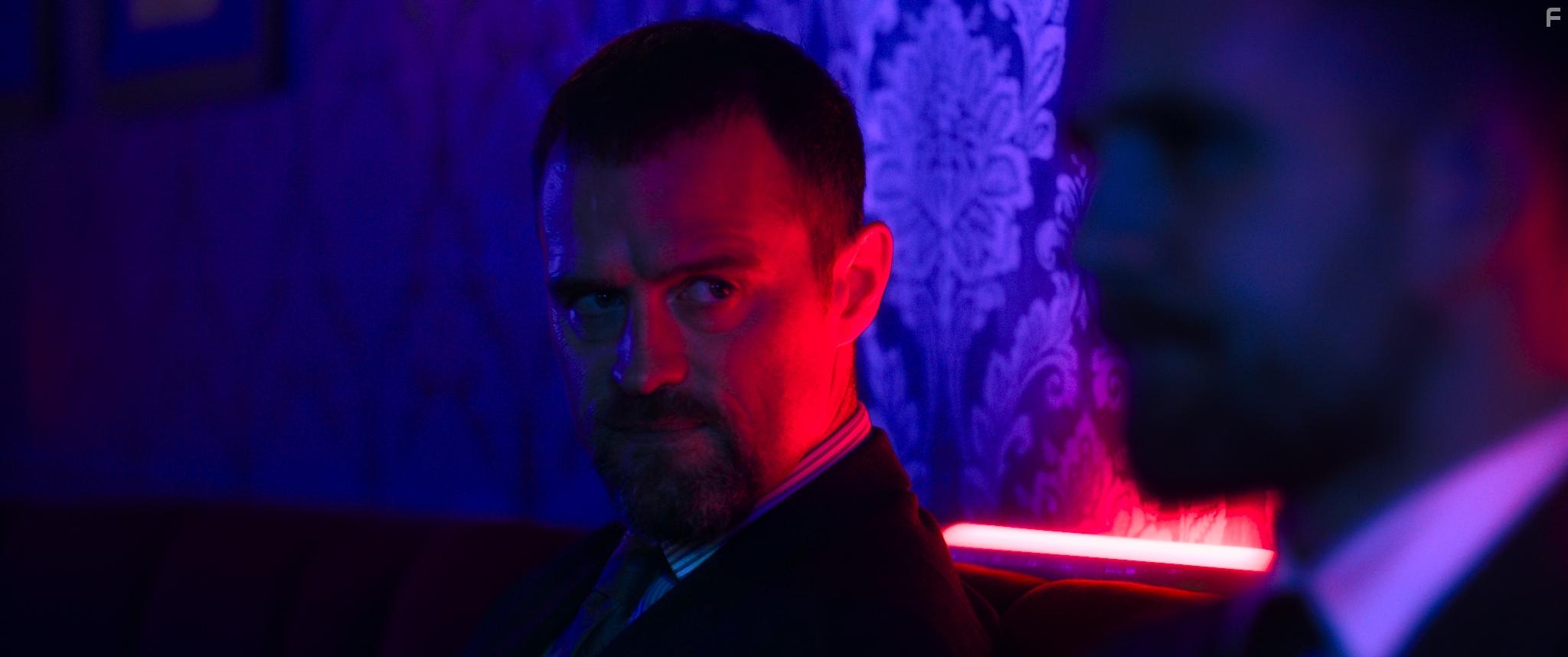 Стать миллионером за три дня