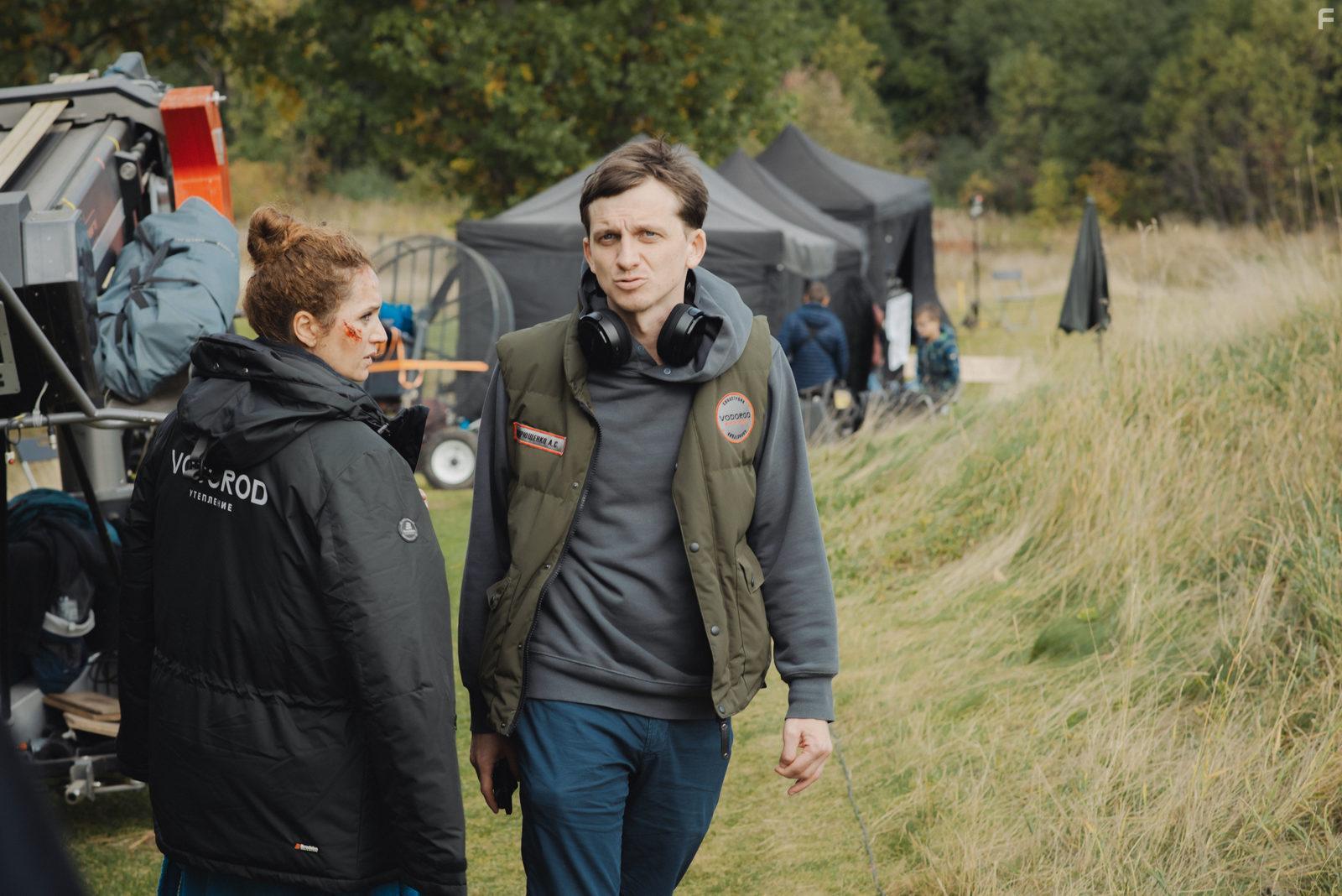 Сто лет тому вперёд