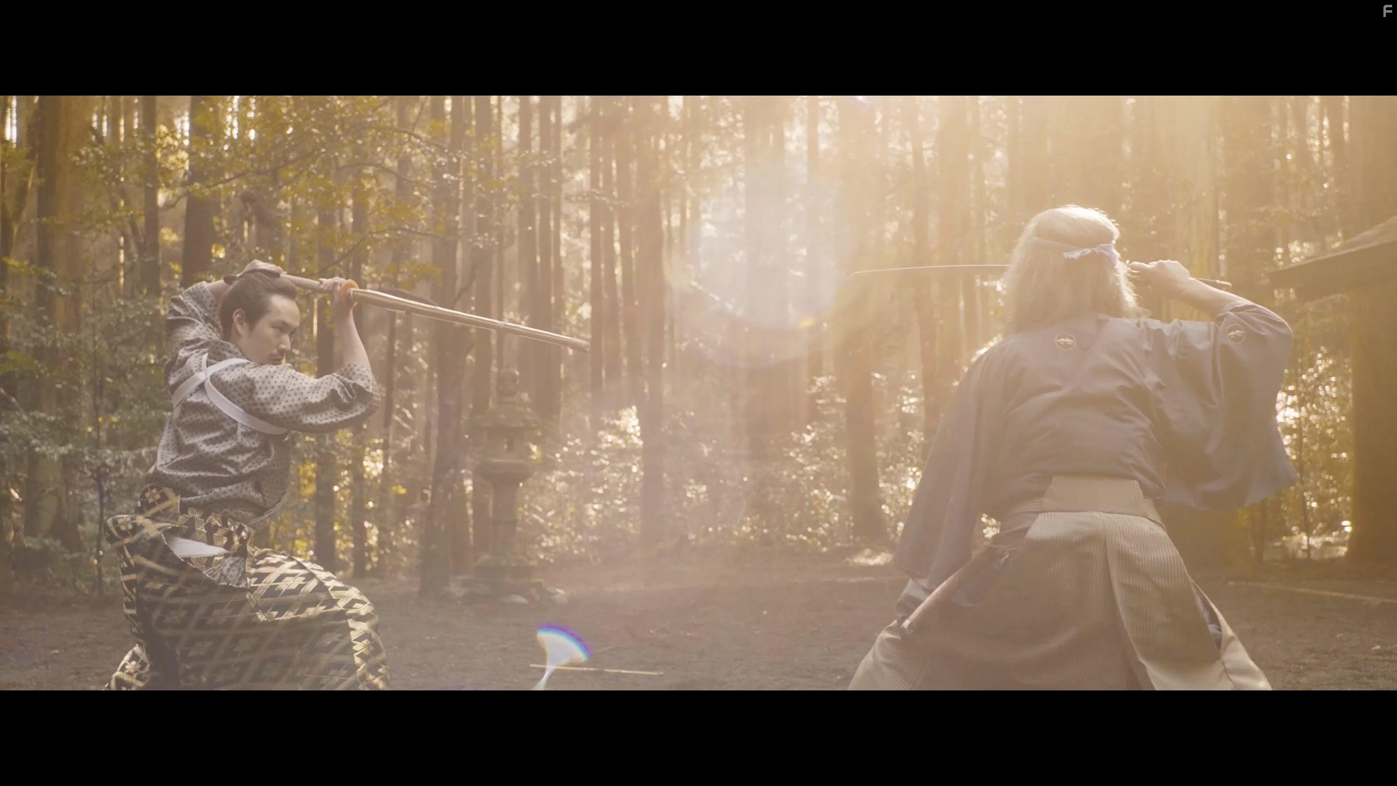 Расскажи историю