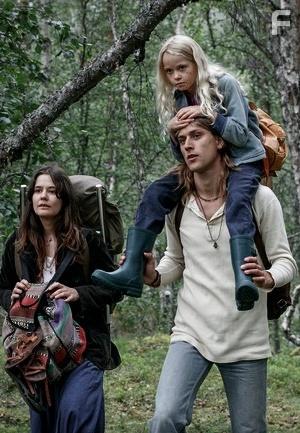 Hndelser vid vatten (2023)