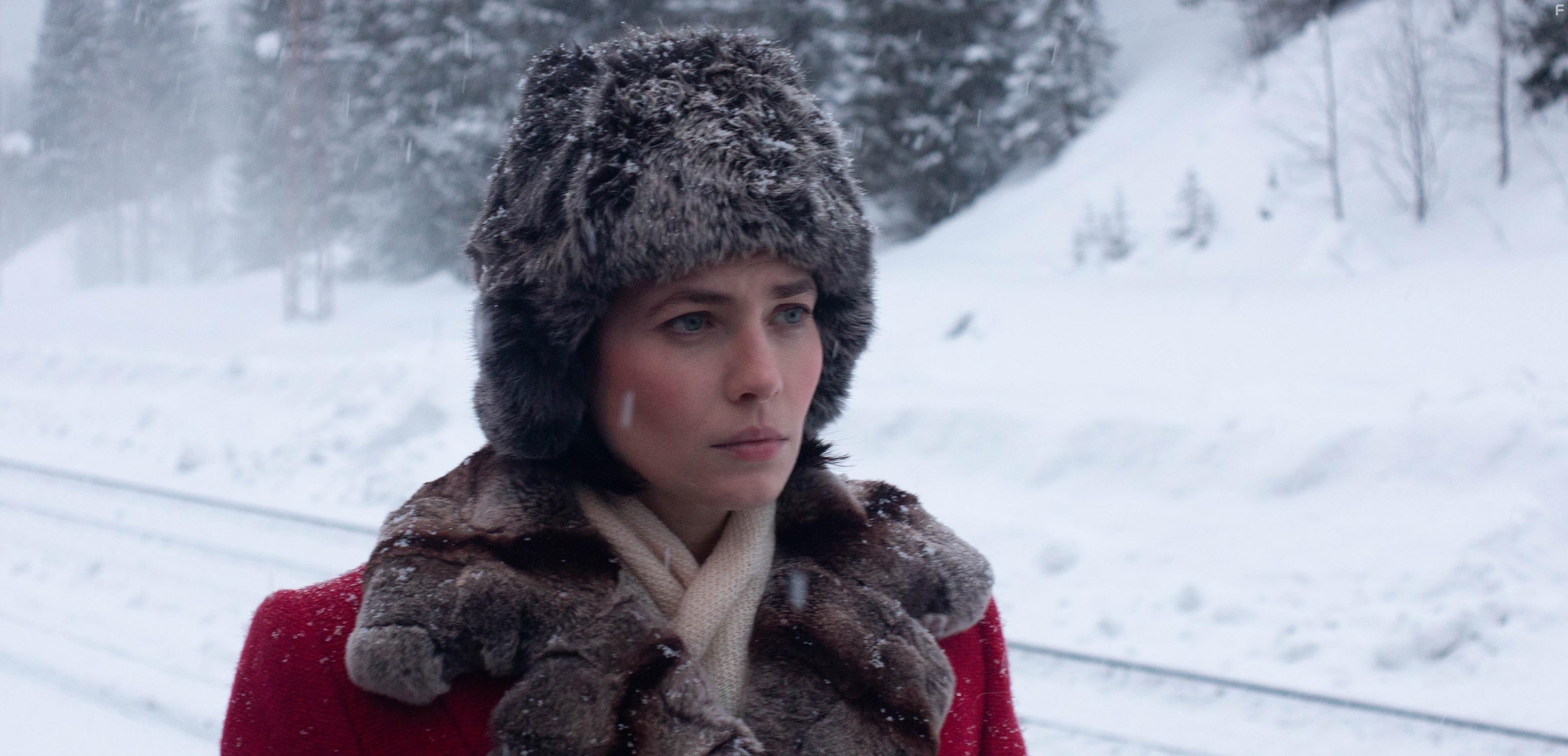 Чук и Гек. Большое приключение #3