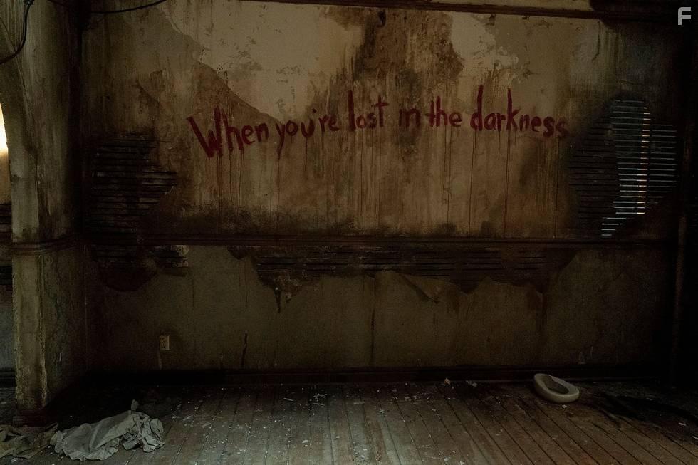 The Last of Us (2023)