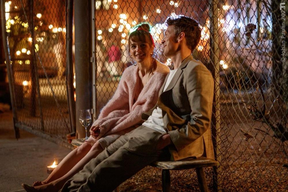 Спасибо тебе