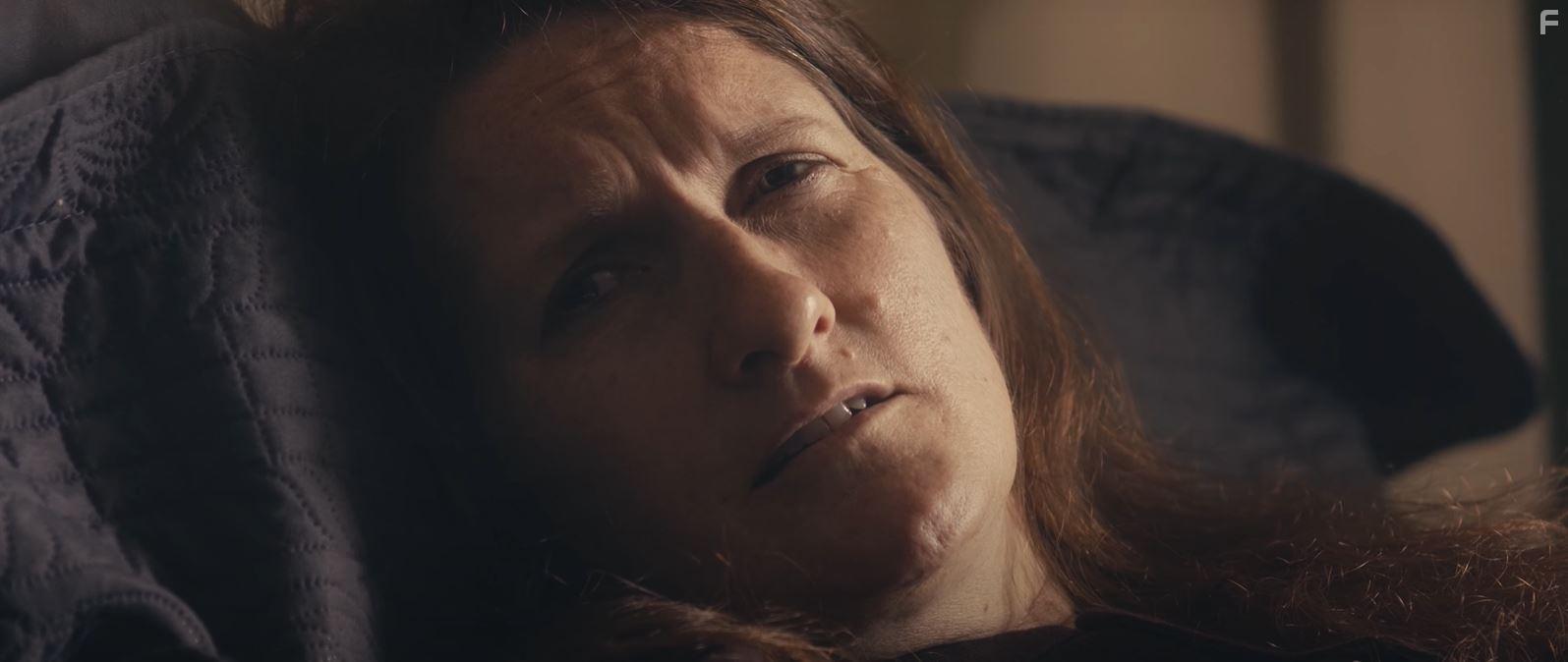 Rite of the Shaman (2022)