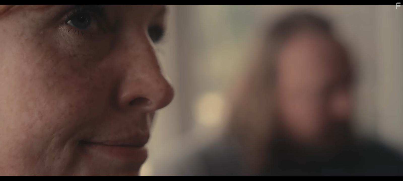 Rite of the Shaman (2022)