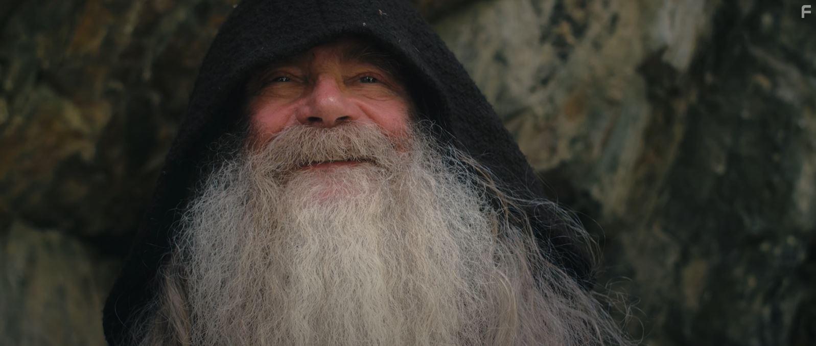 Rite of the Shaman (2022)