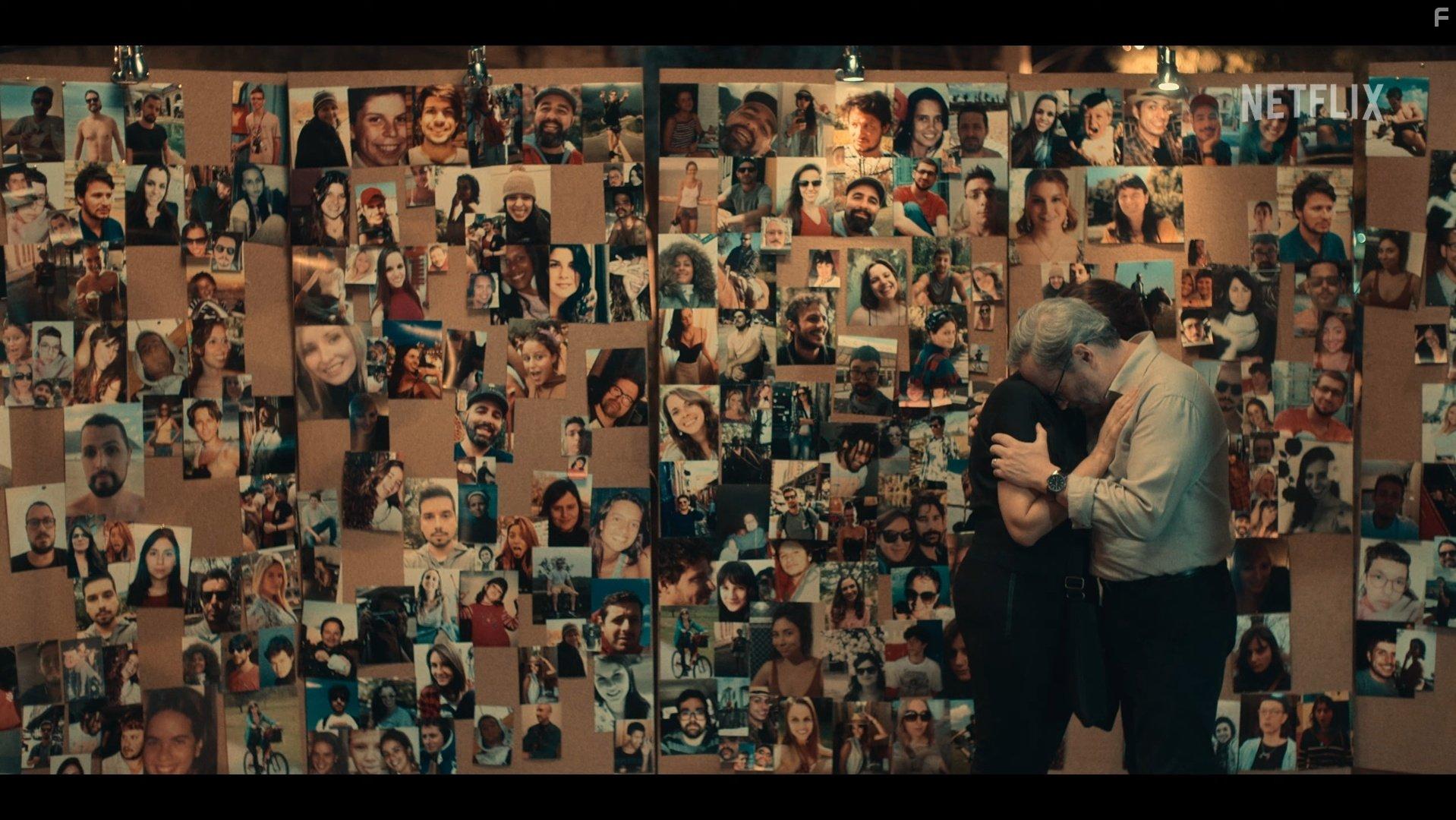 Todo Dia a Mesma Noite (2023)