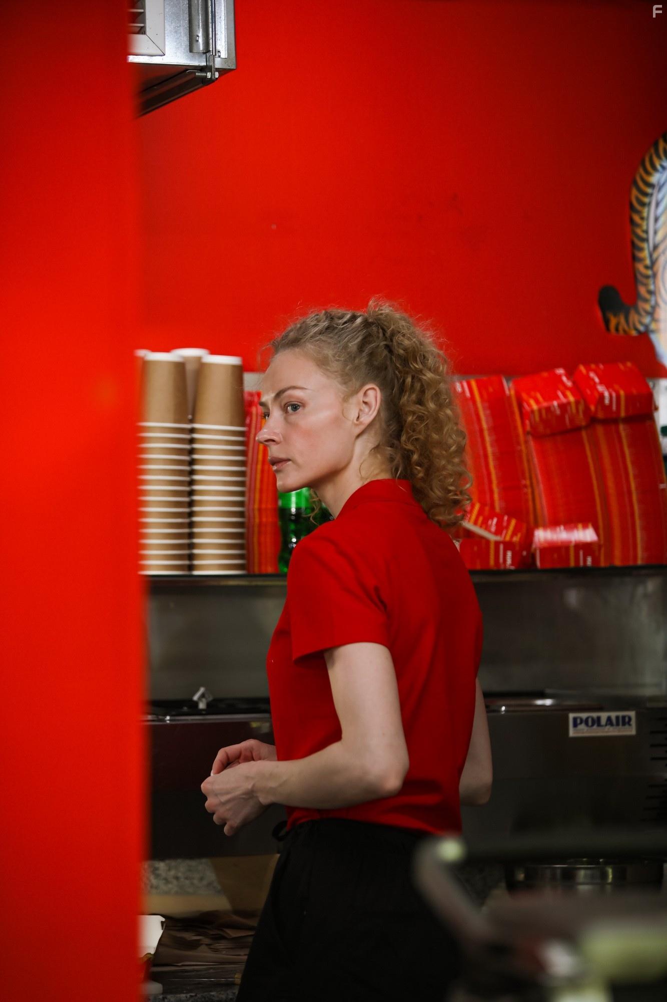 Я «любила» мужа #6