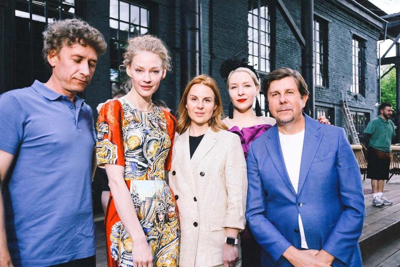 Я «любила» мужа #8