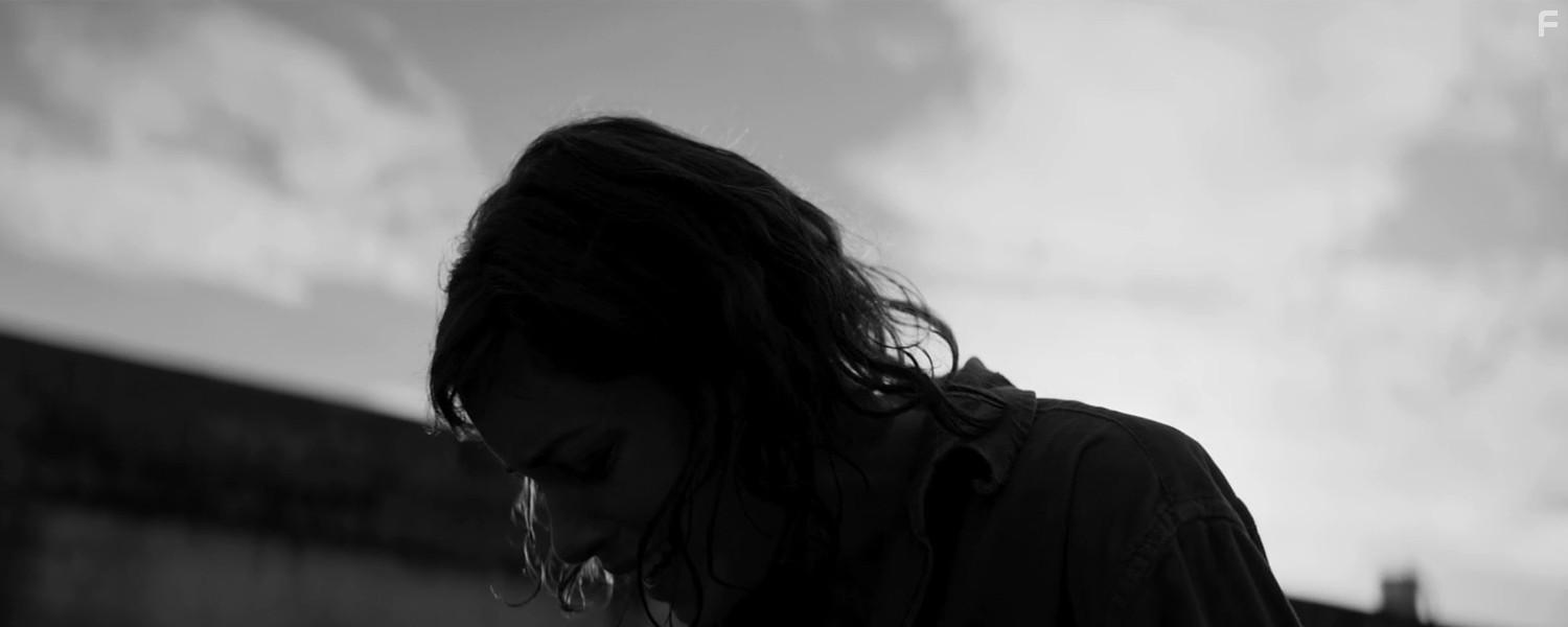 В стране последних вещей