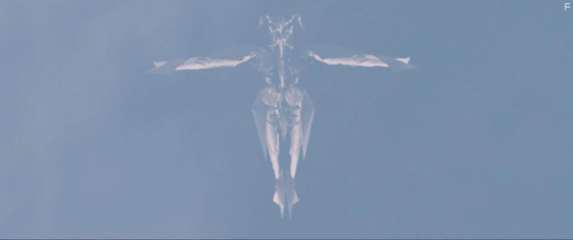 Shin Ultraman (2022)