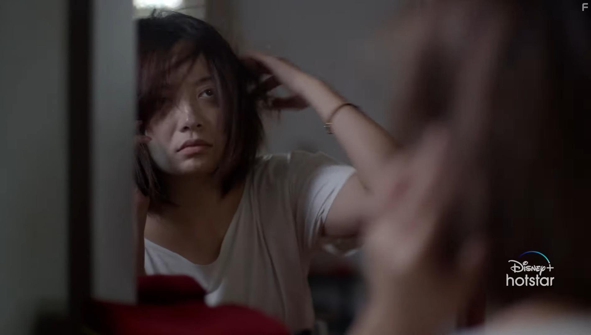 Ангелы в поисках крыльев