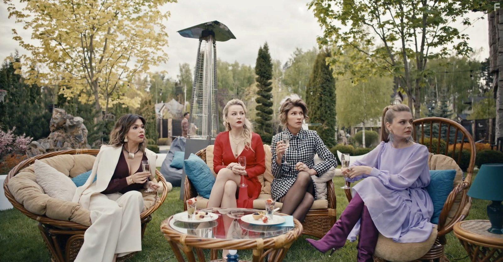 Просто Михалыч #2