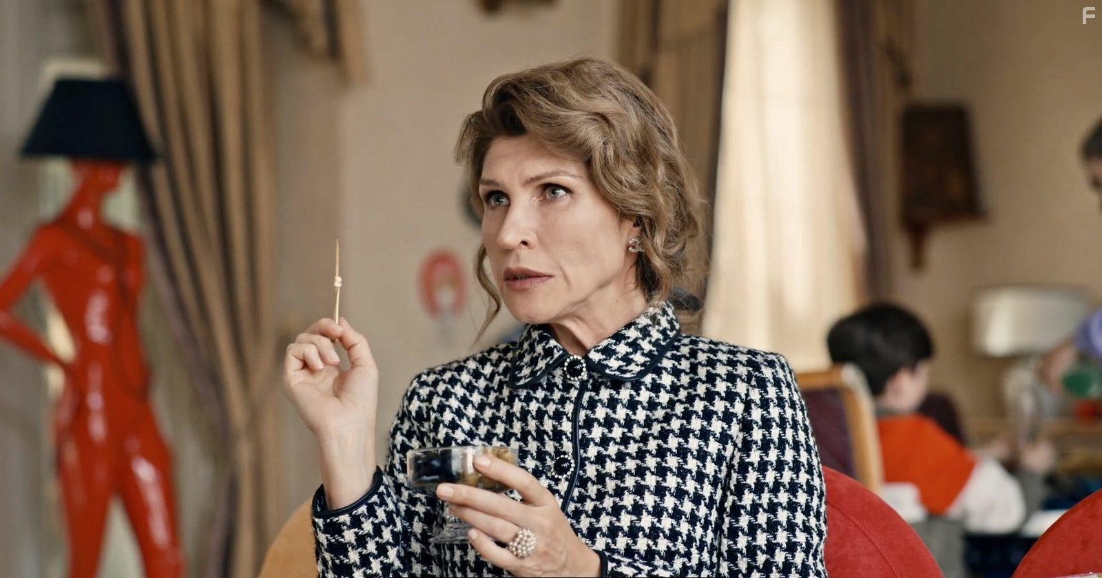 Просто Михалыч #5