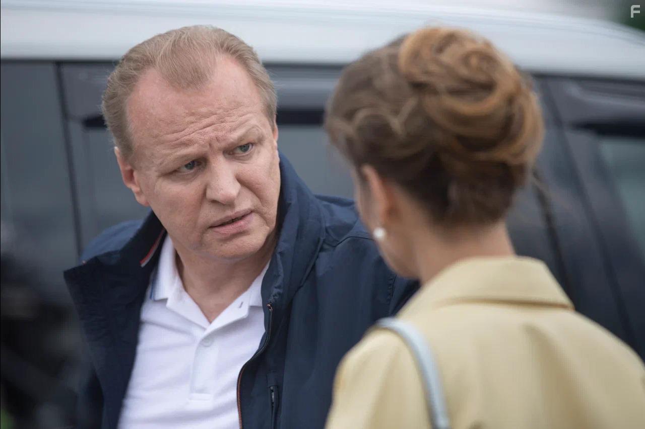 Красный Яр #10