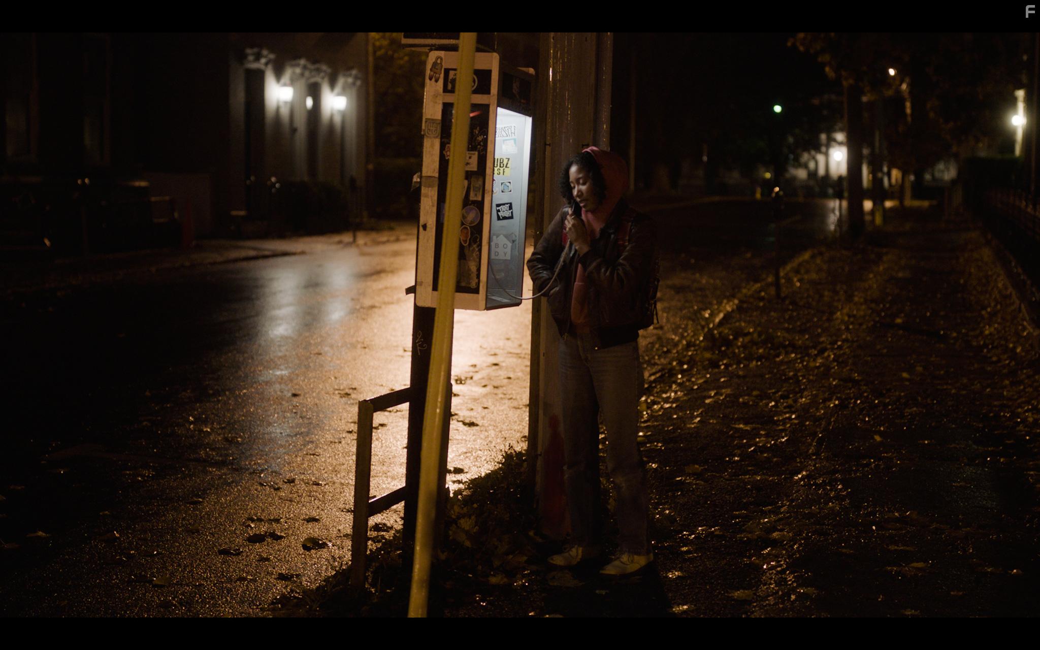 Упадок мира