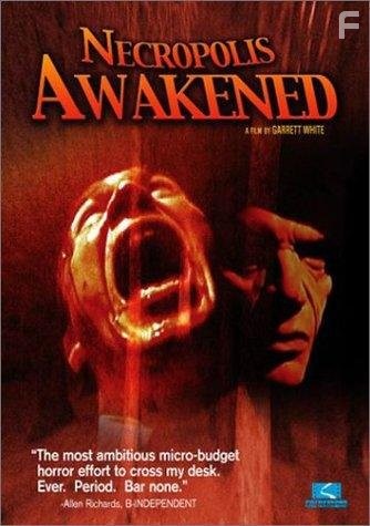 Necropolis Awakened (2002)