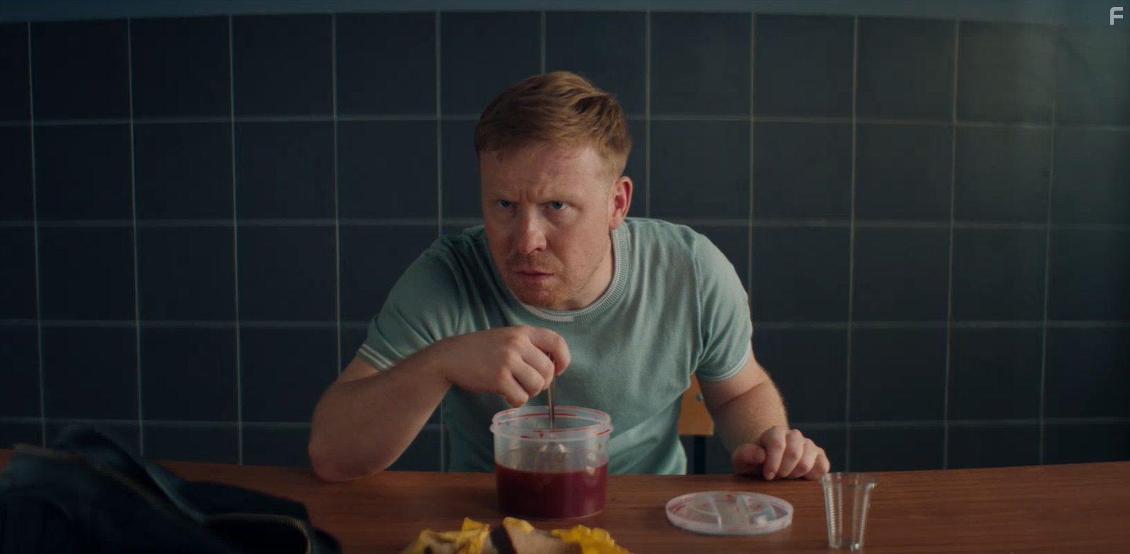 Сеструха #10