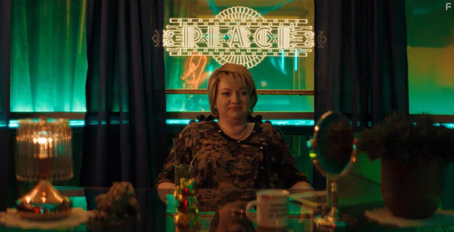 Сеструха #12