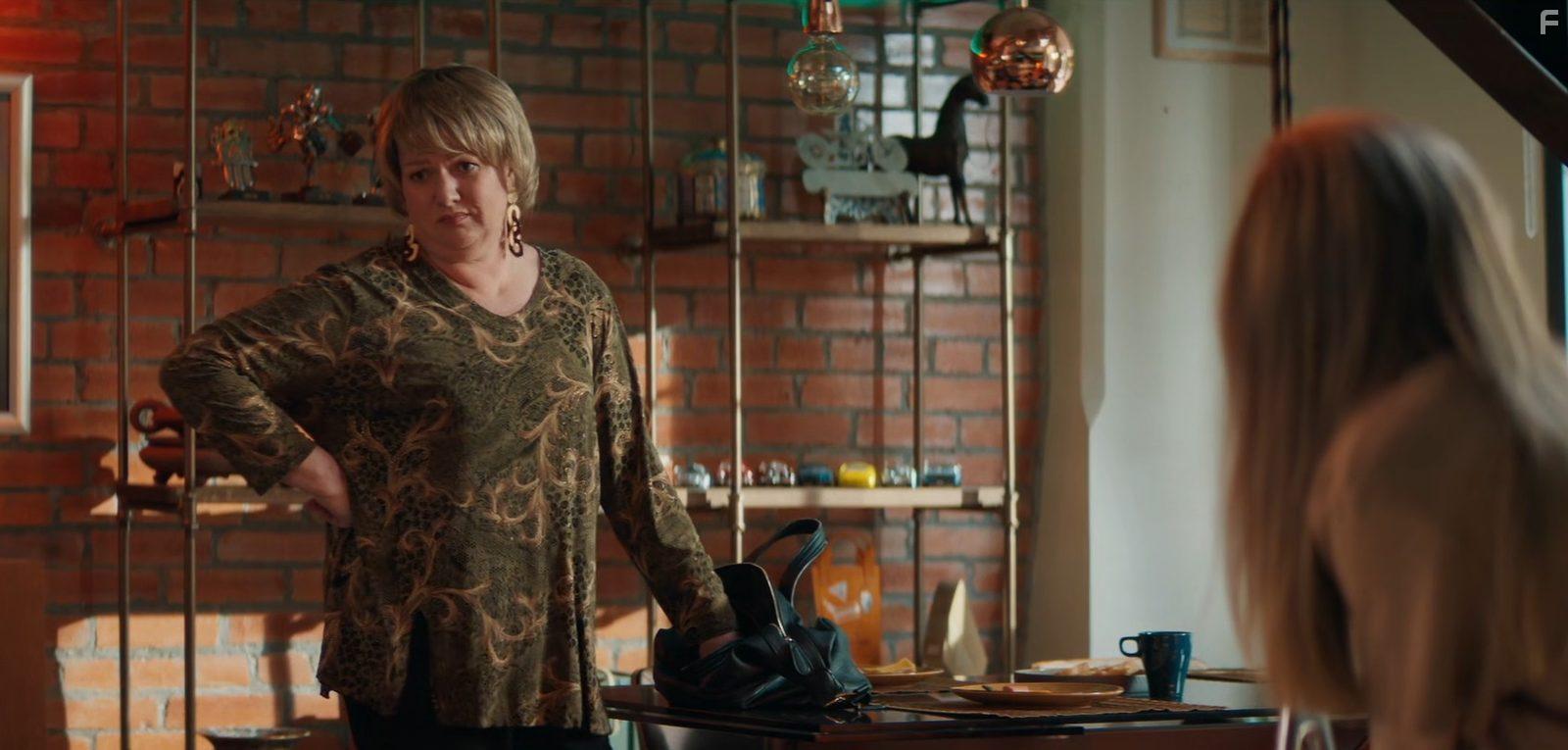 Сеструха #13