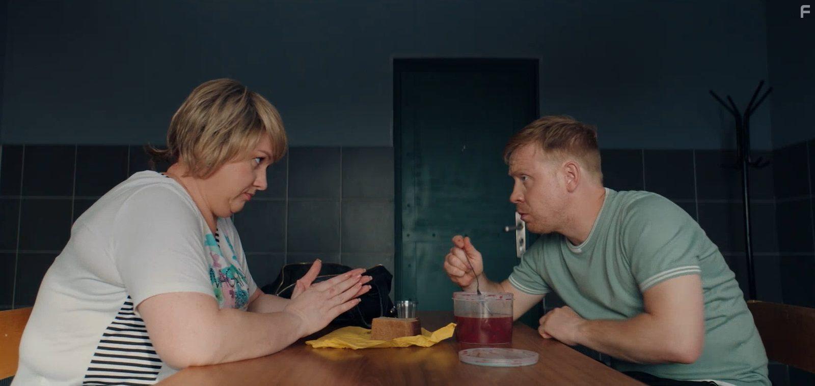 Сеструха #14