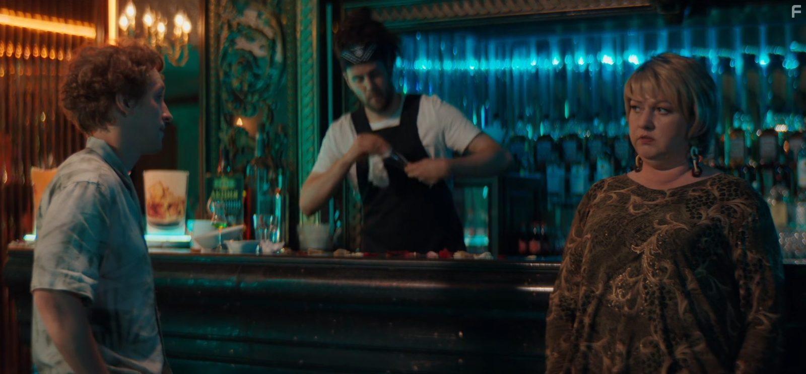 Сеструха #15